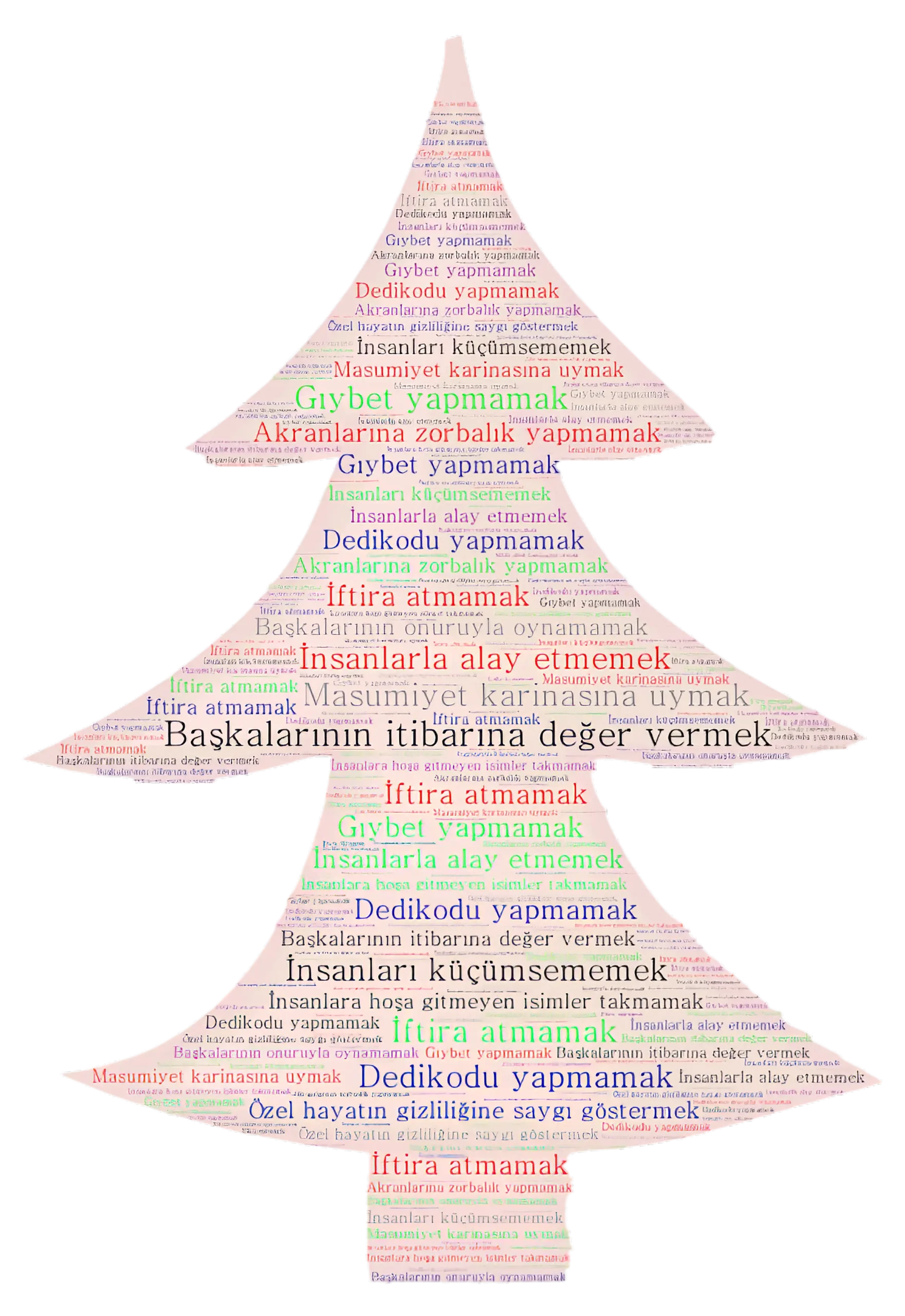 baskalarinin-itibarina-deger-vermek-D