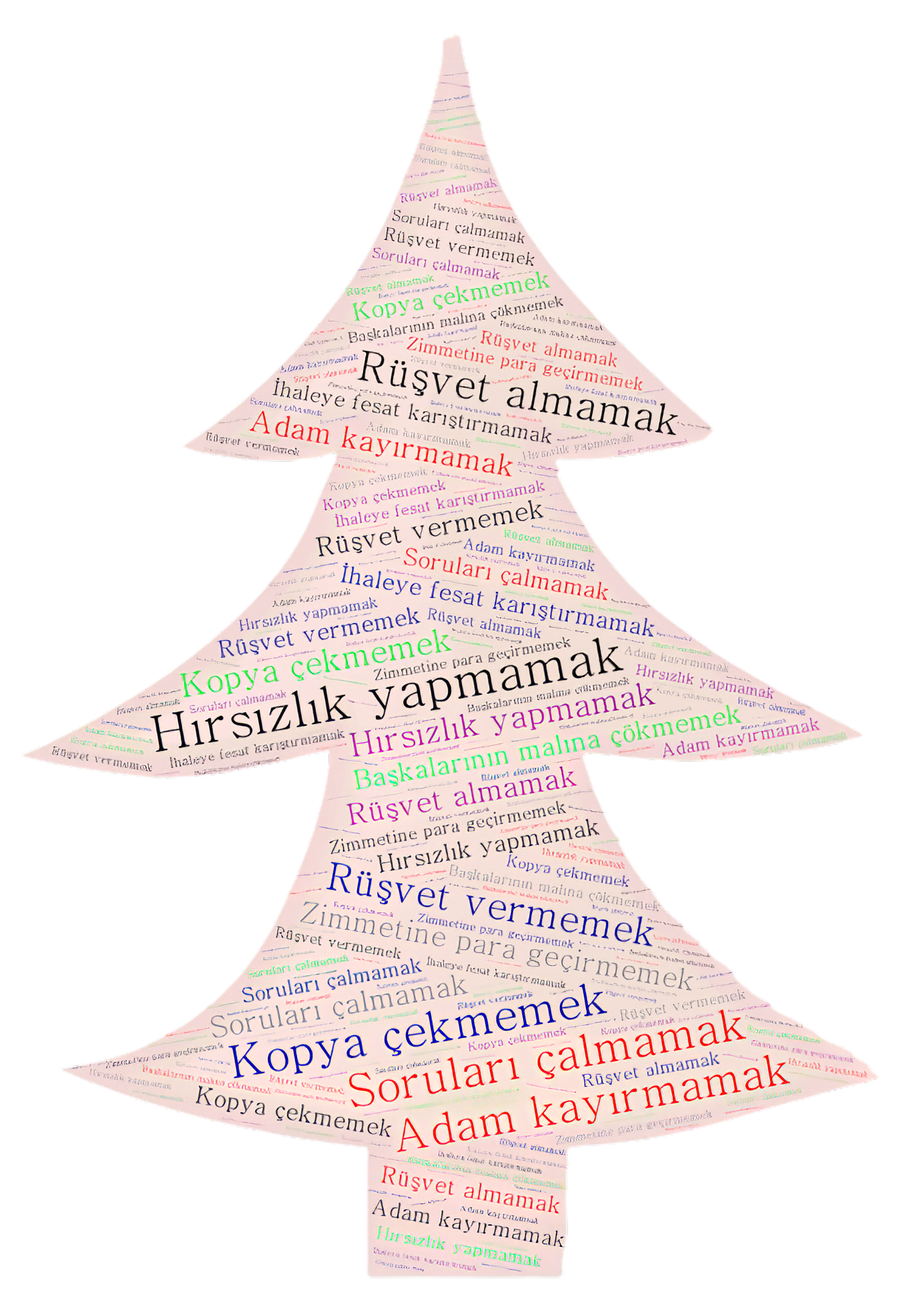 hirsizlik-yapmamak-D